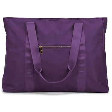 Tote Bag Animal Zebra Handbags Large Space Shoulder Bag Rivet Pu Leather Tote Bag Fashion Designed Hand-Held Bag With Smooth Zipper For Business Travel Outdoor 10 19 Cm Tote Bag Animal Zebra Handbags Large Space Shoulder Bag Rivet Pu Leather Tote Bag Fashion Designed Hand-Held Bag With Smooth Zipper For Business Travel Outdoor 10 19 Cm